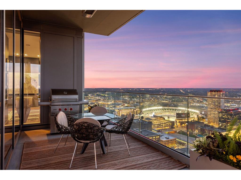 255 Hennepin Avenue #3303 Minneapolis MN 55408 7042785 image9