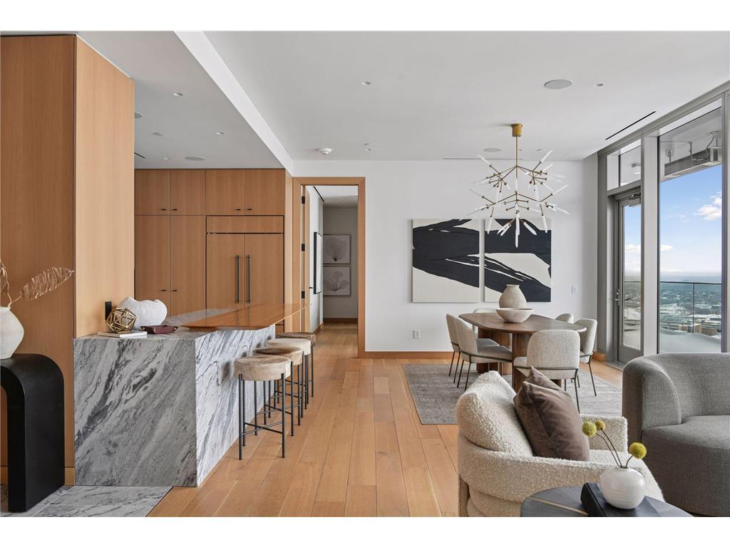 255 Hennepin Avenue #3304 Minneapolis MN 55401 - Mississippi 7000677 image1