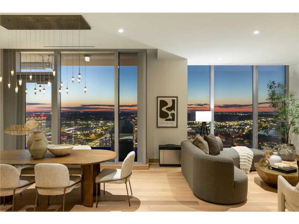 255 Hennepin Avenue #3404 Minneapolis MN 55401 - Mississippi 6734627 image1