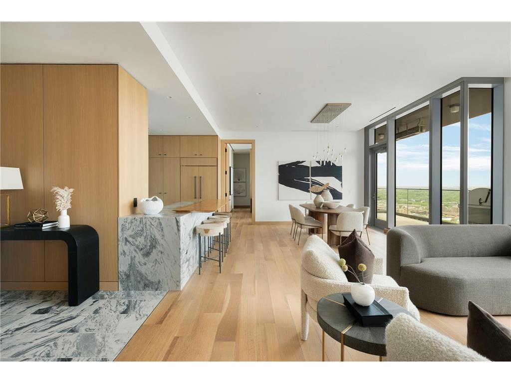 255 Hennepin Avenue #3404 Minneapolis MN 55401 - Mississippi 6734627 image10