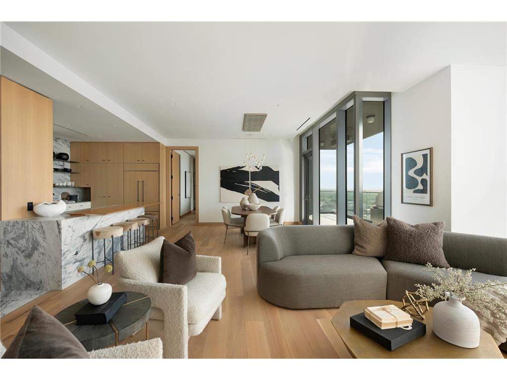 255 Hennepin Avenue #3404 Minneapolis MN 55401 - Mississippi 6734627 image11
