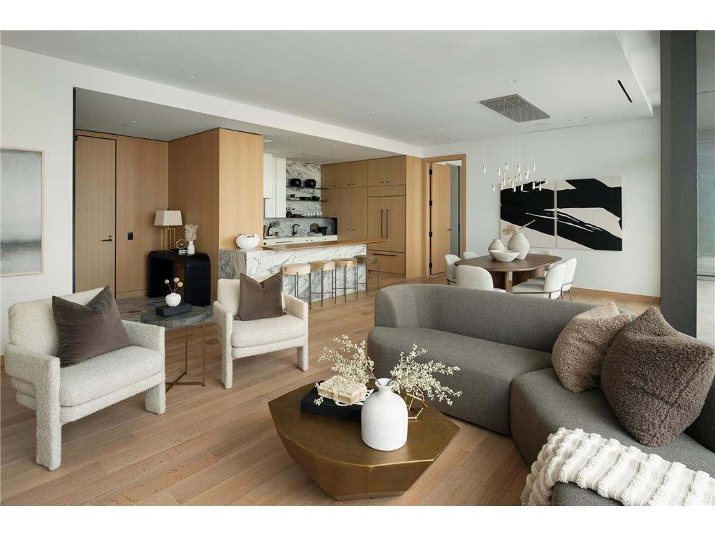255 Hennepin Avenue #3404 Minneapolis MN 55401 - Mississippi 6734627 image12