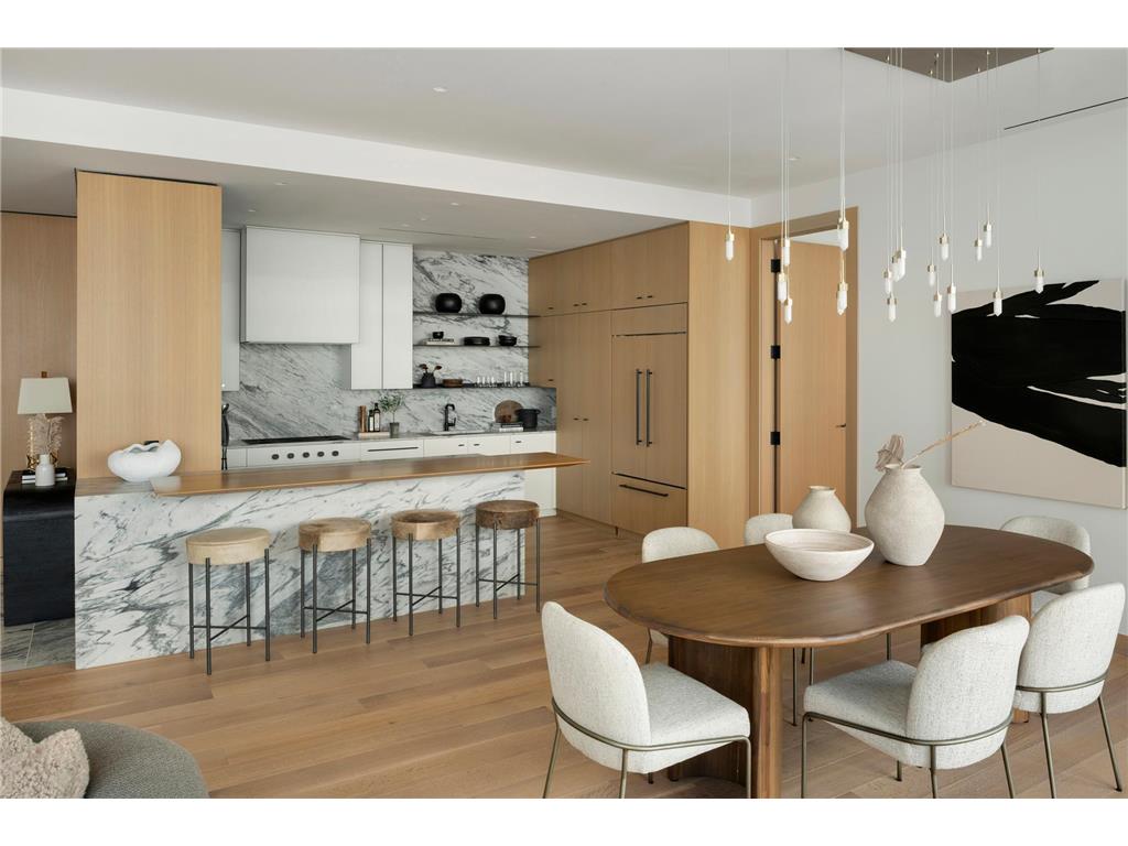 255 Hennepin Avenue #3404 Minneapolis MN 55401 - Mississippi 6734627 image13