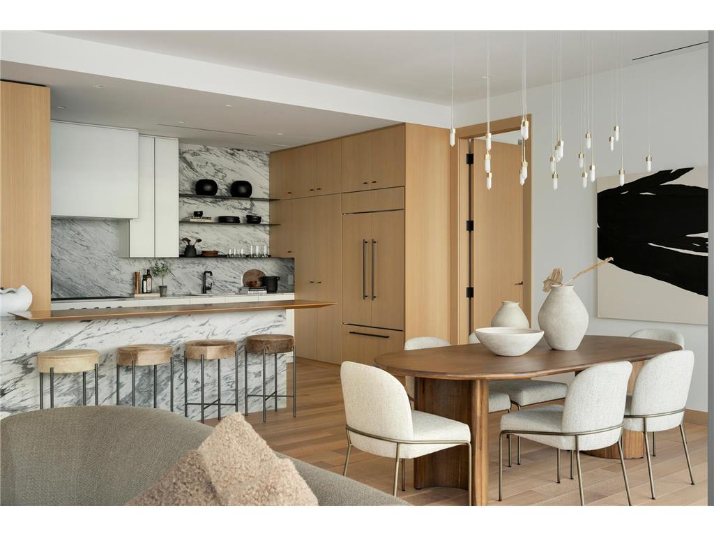 255 Hennepin Avenue #3404 Minneapolis MN 55401 - Mississippi 6734627 image14