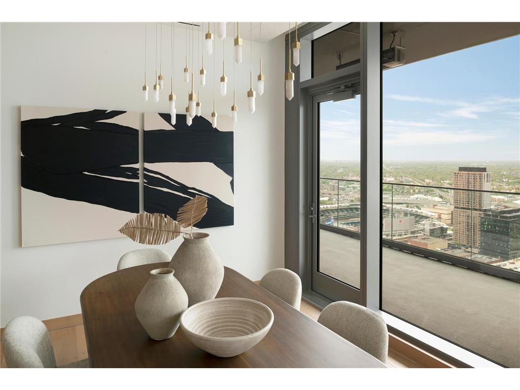 255 Hennepin Avenue #3404 Minneapolis MN 55401 - Mississippi 6734627 image15