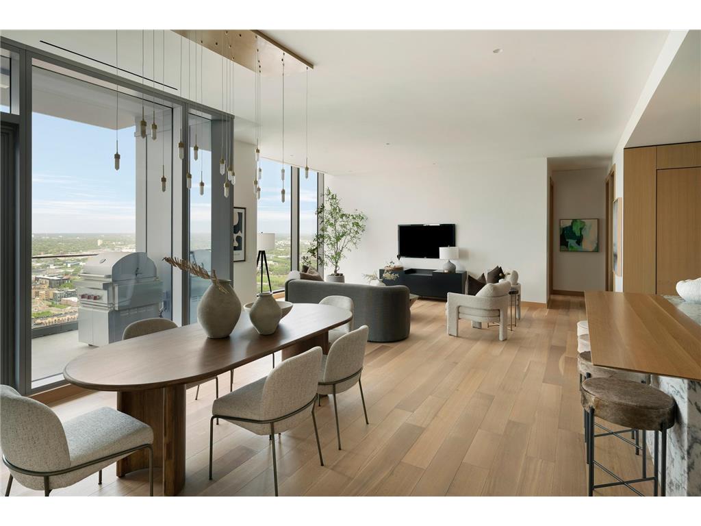 255 Hennepin Avenue #3404 Minneapolis MN 55401 - Mississippi 6734627 image16