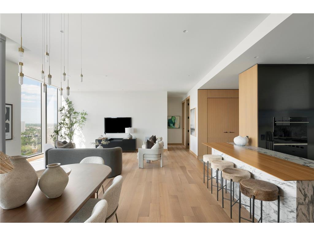 255 Hennepin Avenue #3404 Minneapolis MN 55401 - Mississippi 6734627 image17