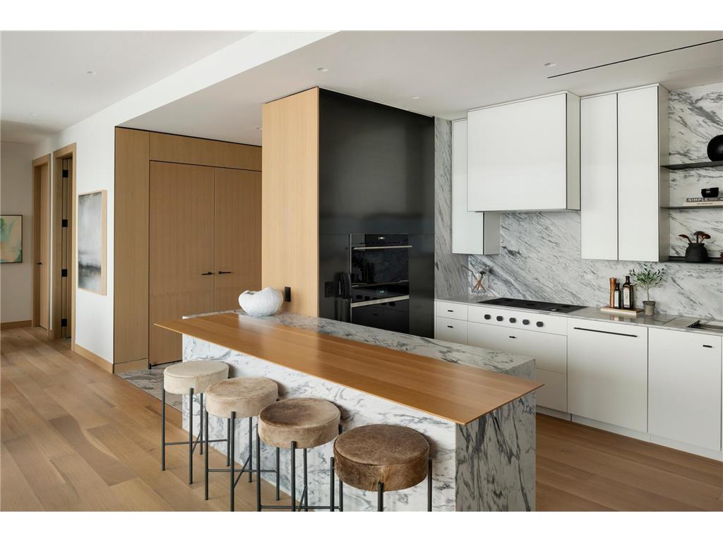 255 Hennepin Avenue #3404 Minneapolis MN 55401 - Mississippi 6734627 image18