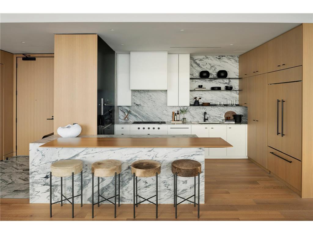 255 Hennepin Avenue #3404 Minneapolis MN 55401 - Mississippi 6734627 image19