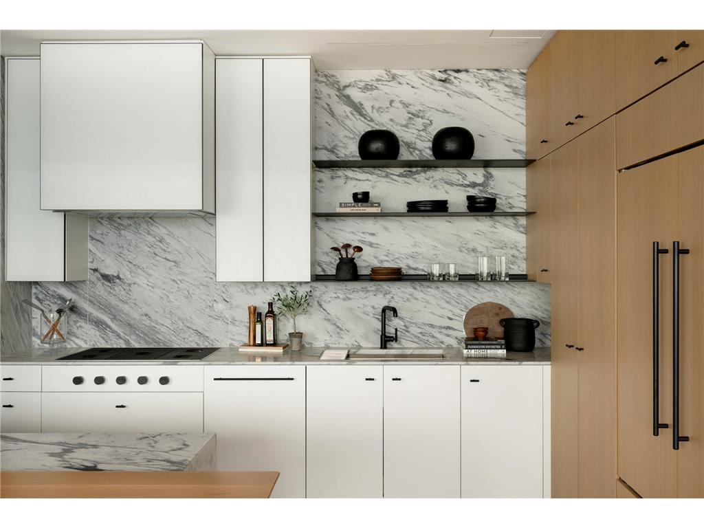 255 Hennepin Avenue #3404 Minneapolis MN 55401 - Mississippi 6734627 image22