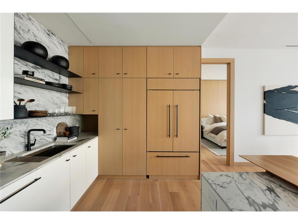 255 Hennepin Avenue #3404 Minneapolis MN 55401 - Mississippi 6734627 image25