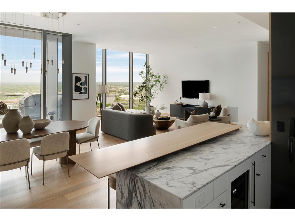 255 Hennepin Avenue #3404 Minneapolis MN 55401 - Mississippi 6734627 image27