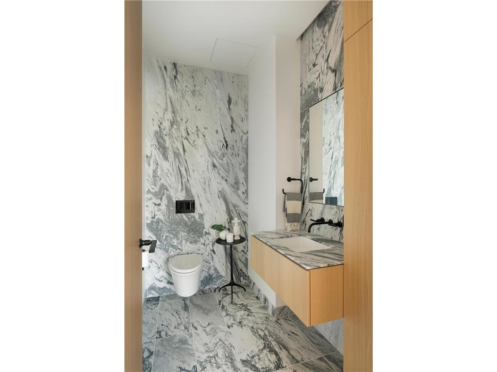 255 Hennepin Avenue #3404 Minneapolis MN 55401 - Mississippi 6734627 image28