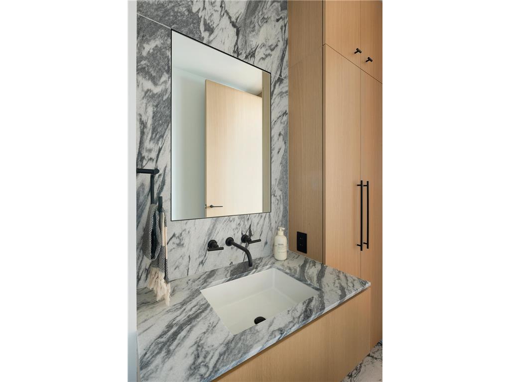 255 Hennepin Avenue #3404 Minneapolis MN 55401 - Mississippi 6734627 image29