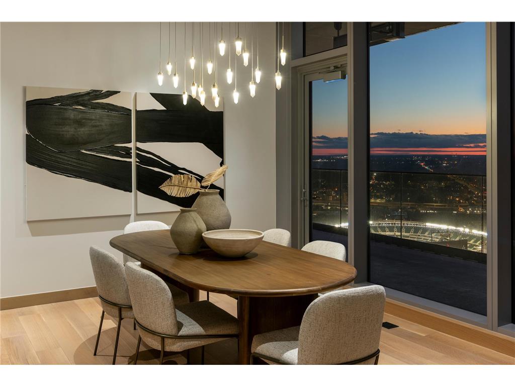 255 Hennepin Avenue #3404 Minneapolis MN 55401 - Mississippi 6734627 image3
