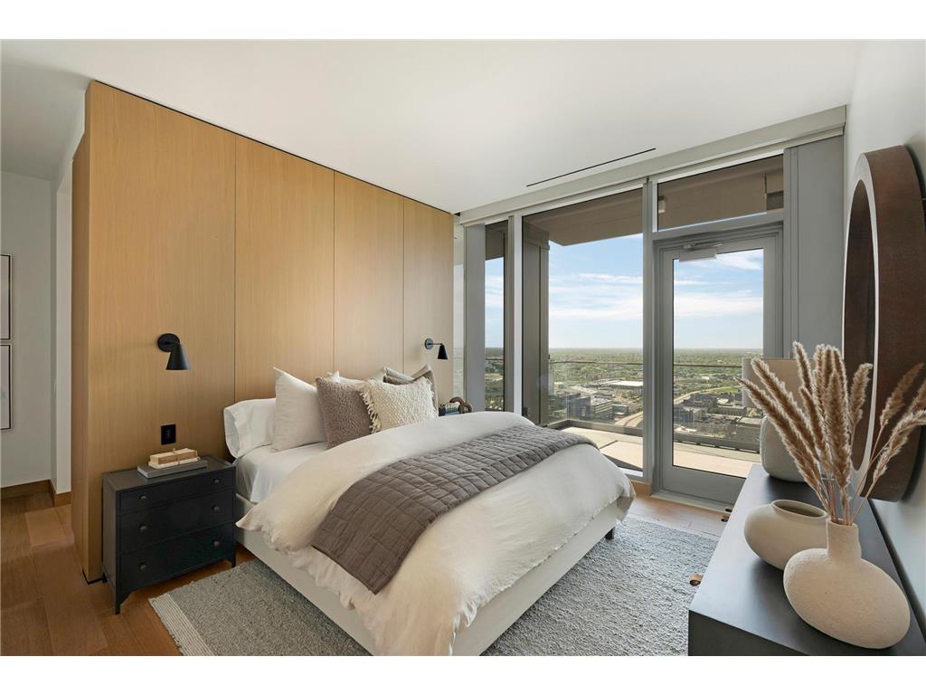 255 Hennepin Avenue #3404 Minneapolis MN 55401 - Mississippi 6734627 image30