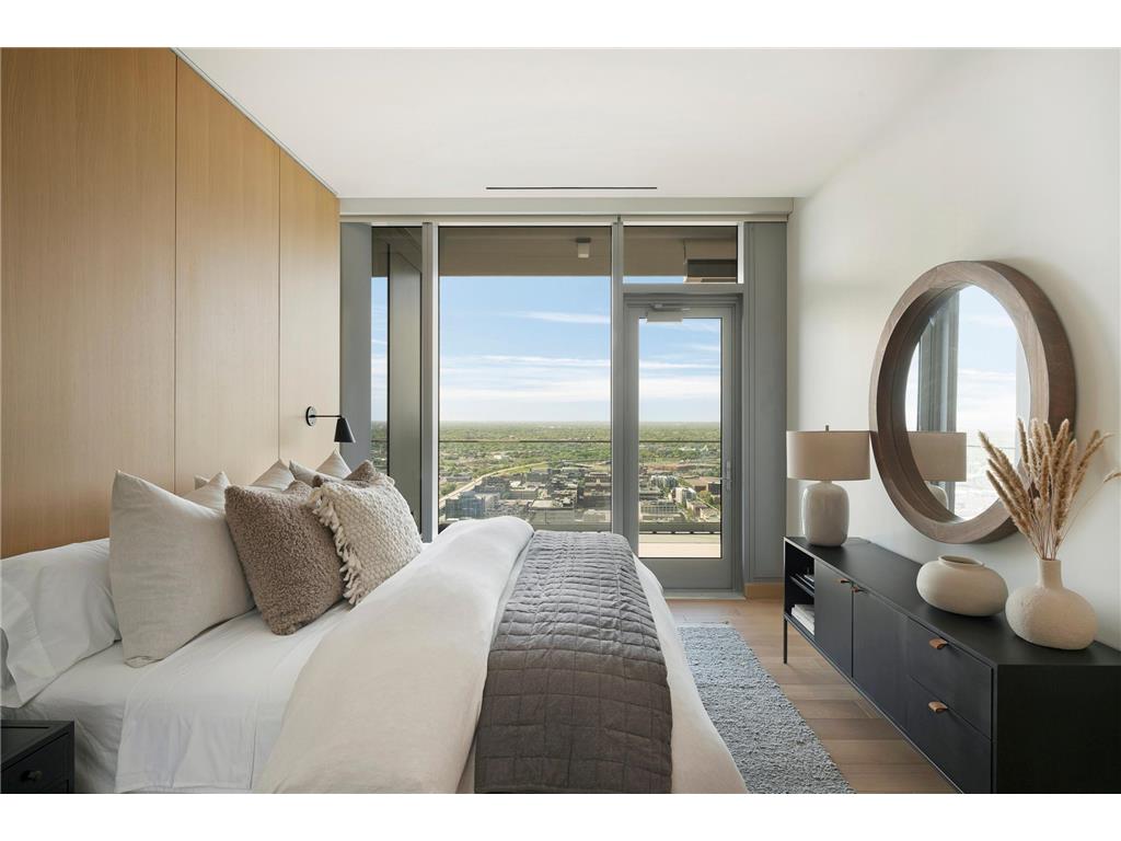 255 Hennepin Avenue #3404 Minneapolis MN 55401 - Mississippi 6734627 image31