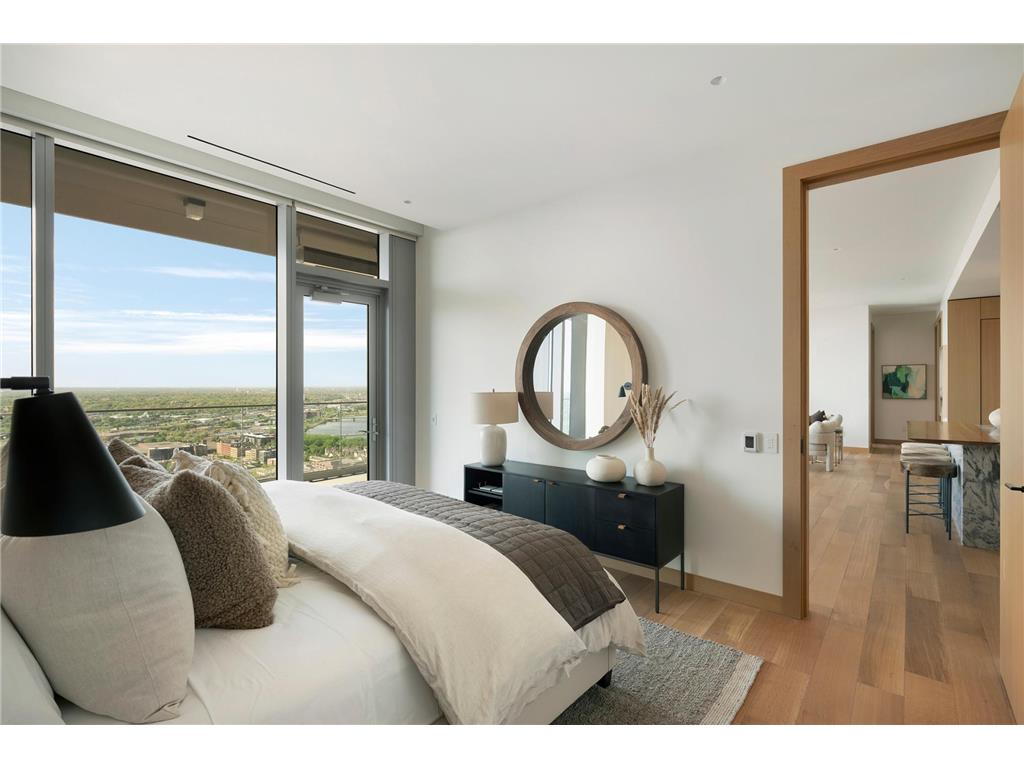 255 Hennepin Avenue #3404 Minneapolis MN 55401 - Mississippi 6734627 image32