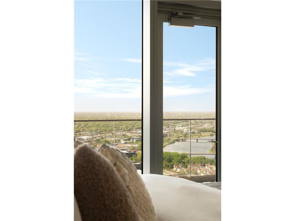 255 Hennepin Avenue #3404 Minneapolis MN 55401 - Mississippi 6734627 image33