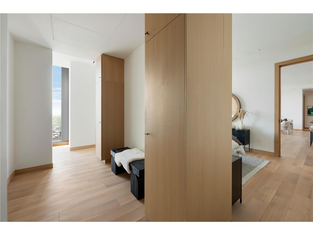 255 Hennepin Avenue #3404 Minneapolis MN 55401 - Mississippi 6734627 image34