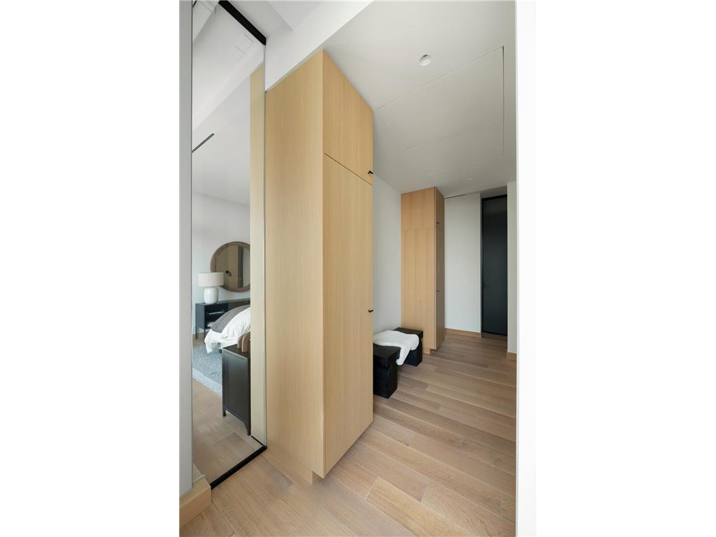 255 Hennepin Avenue #3404 Minneapolis MN 55401 - Mississippi 6734627 image36