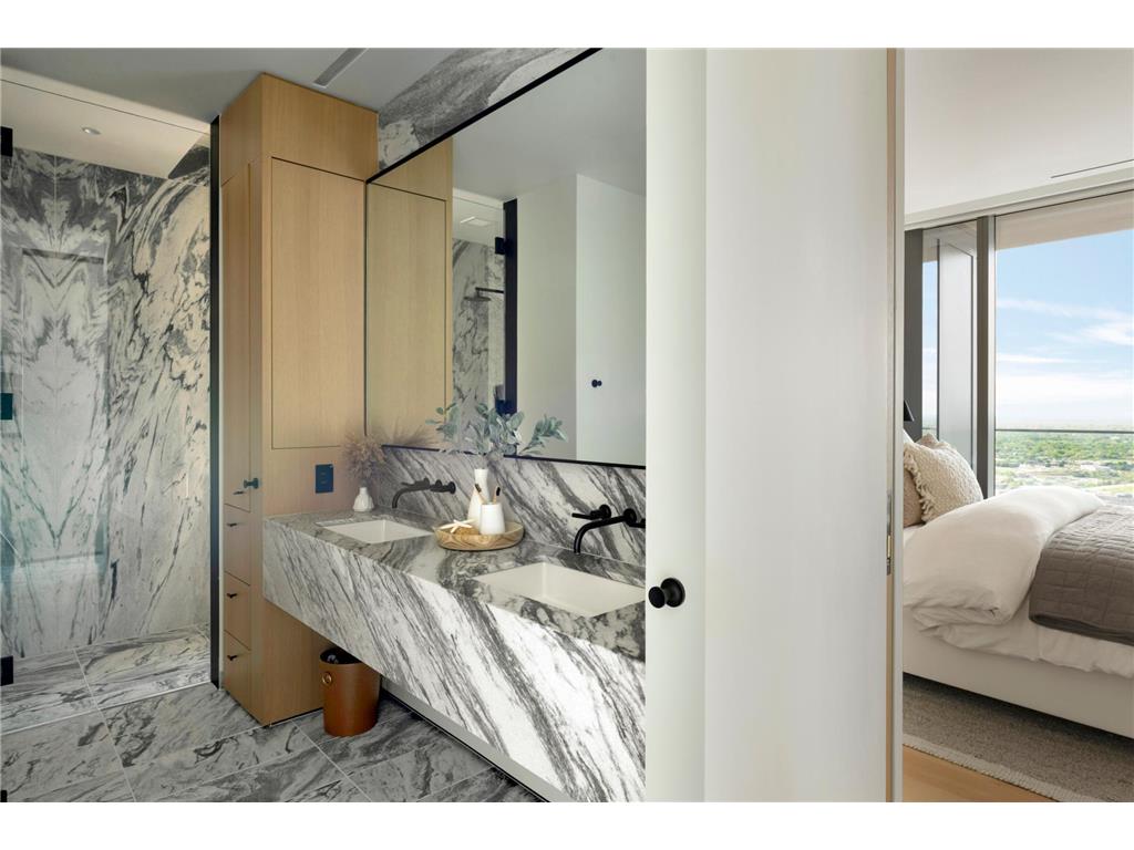 255 Hennepin Avenue #3404 Minneapolis MN 55401 - Mississippi 6734627 image37