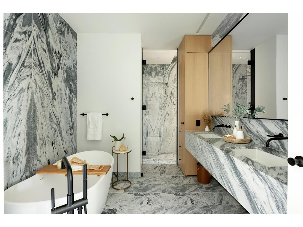 255 Hennepin Avenue #3404 Minneapolis MN 55401 - Mississippi 6734627 image38