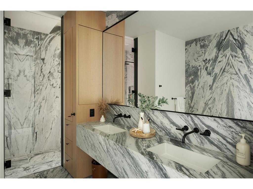 255 Hennepin Avenue #3404 Minneapolis MN 55401 - Mississippi 6734627 image39