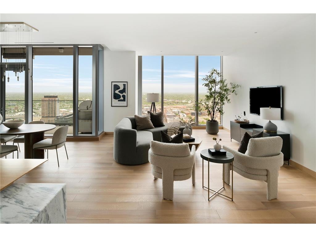 255 Hennepin Avenue #3404 Minneapolis MN 55401 - Mississippi 6734627 image4