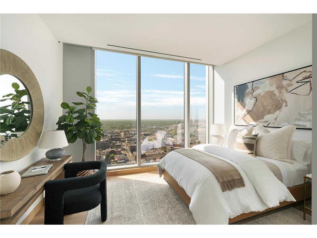 255 Hennepin Avenue #3404 Minneapolis MN 55401 - Mississippi 6734627 image43