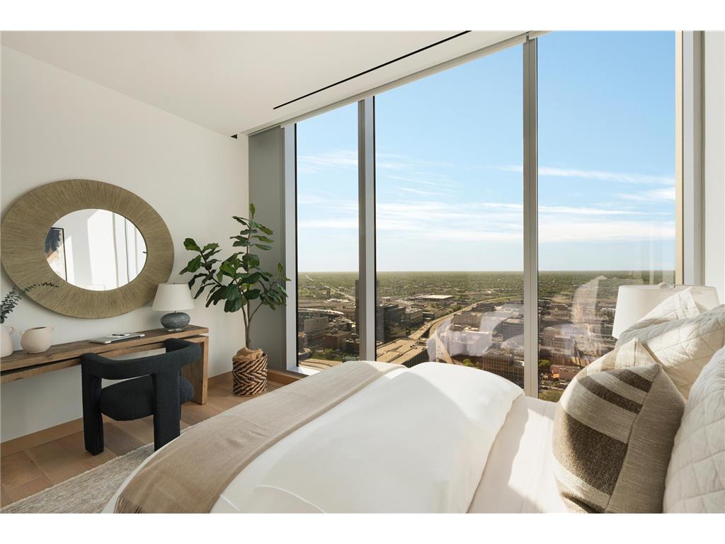 255 Hennepin Avenue #3404 Minneapolis MN 55401 - Mississippi 6734627 image44