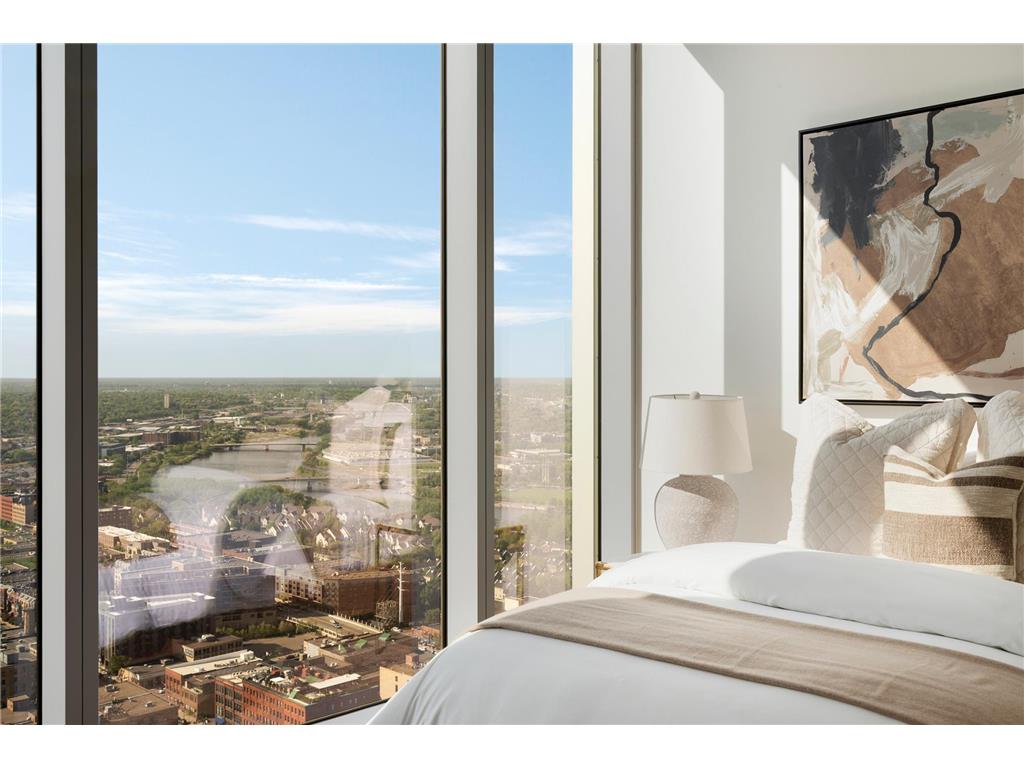 255 Hennepin Avenue #3404 Minneapolis MN 55401 - Mississippi 6734627 image45