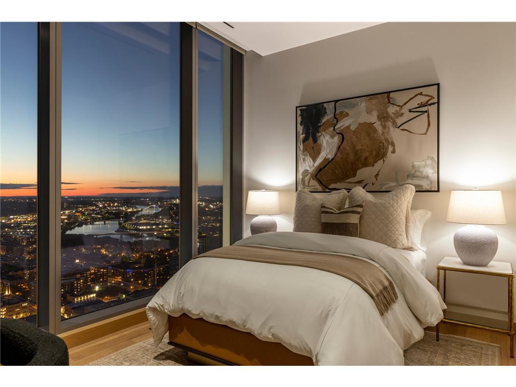 255 Hennepin Avenue #3404 Minneapolis MN 55401 - Mississippi 6734627 image46