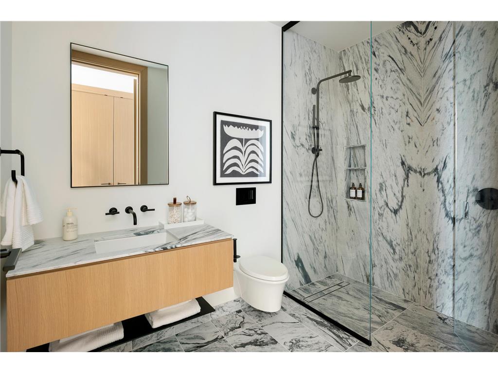 255 Hennepin Avenue #3404 Minneapolis MN 55401 - Mississippi 6734627 image47