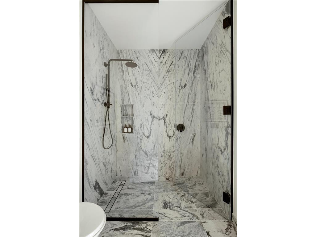 255 Hennepin Avenue #3404 Minneapolis MN 55401 - Mississippi 6734627 image48