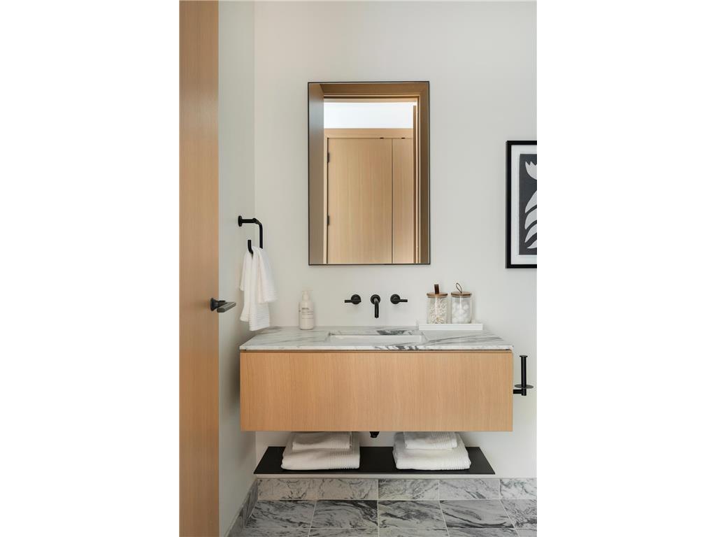 255 Hennepin Avenue #3404 Minneapolis MN 55401 - Mississippi 6734627 image49