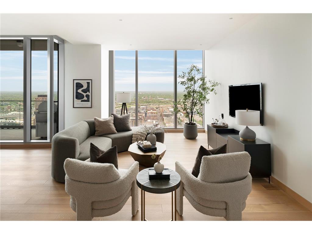 255 Hennepin Avenue #3404 Minneapolis MN 55401 - Mississippi 6734627 image5