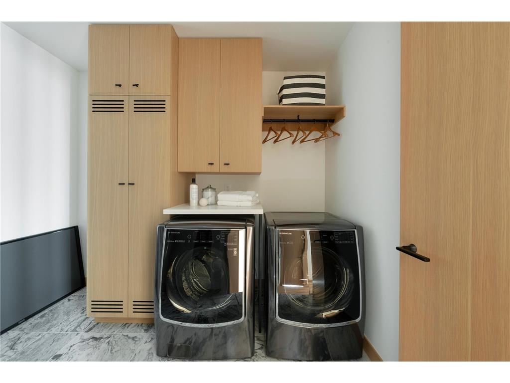 255 Hennepin Avenue #3404 Minneapolis MN 55401 - Mississippi 6734627 image50