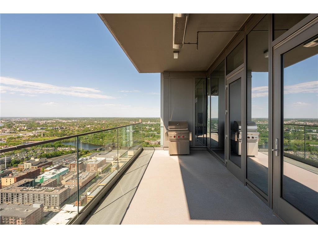 255 Hennepin Avenue #3404 Minneapolis MN 55401 - Mississippi 6734627 image51