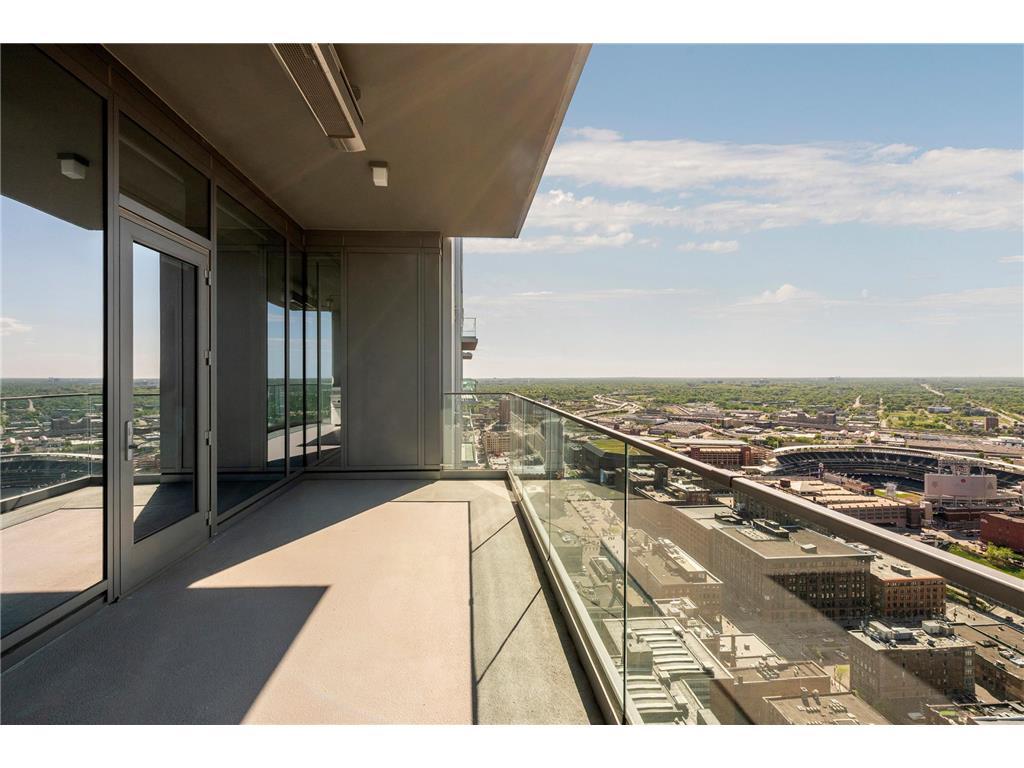 255 Hennepin Avenue #3404 Minneapolis MN 55401 - Mississippi 6734627 image52