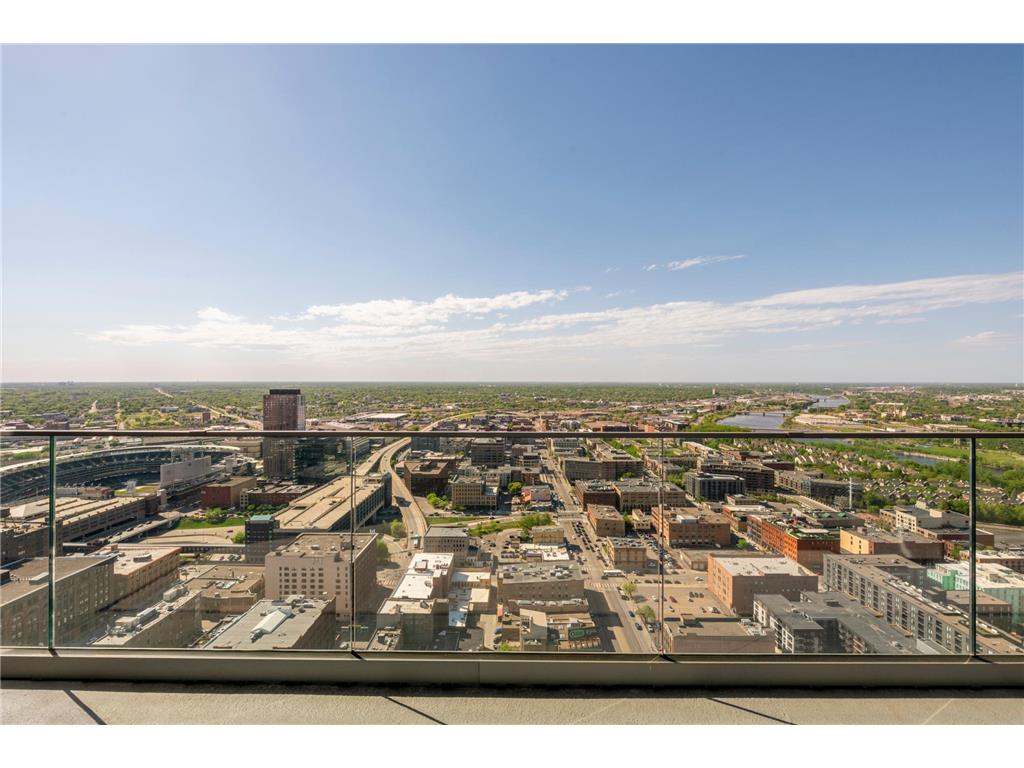 255 Hennepin Avenue #3404 Minneapolis MN 55401 - Mississippi 6734627 image53