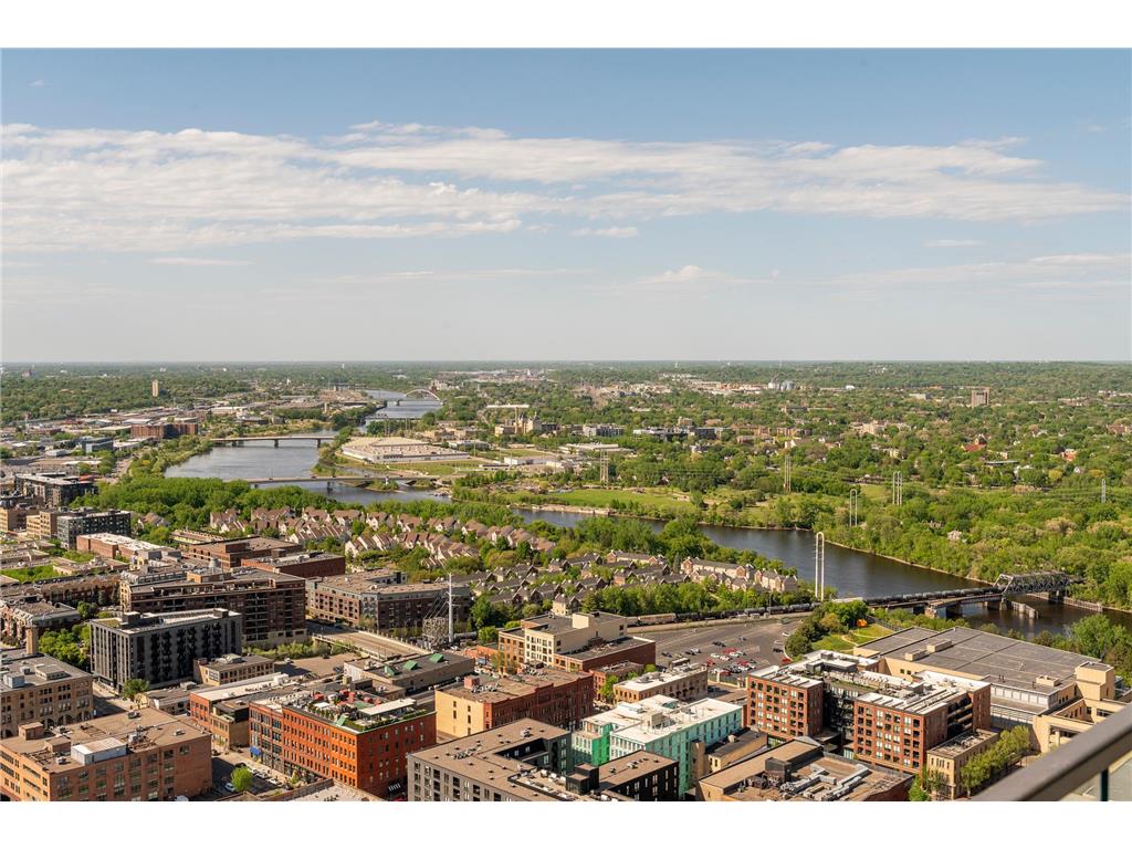 255 Hennepin Avenue #3404 Minneapolis MN 55401 - Mississippi 6734627 image54