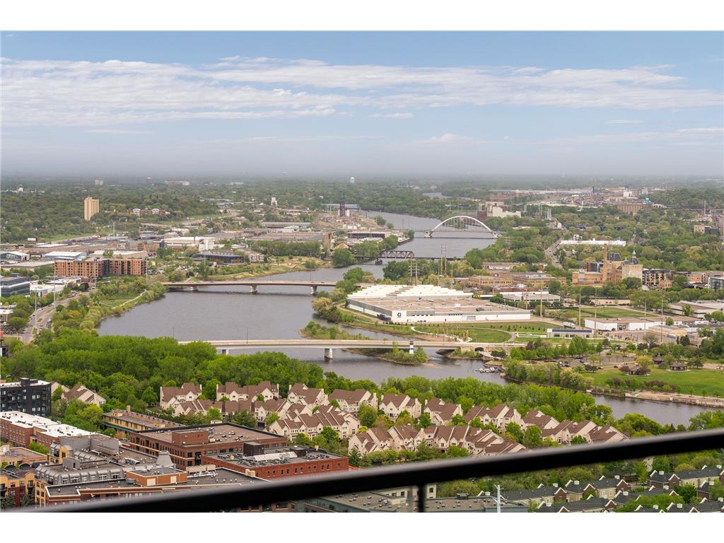 255 Hennepin Avenue #3404 Minneapolis MN 55401 - Mississippi 6734627 image55