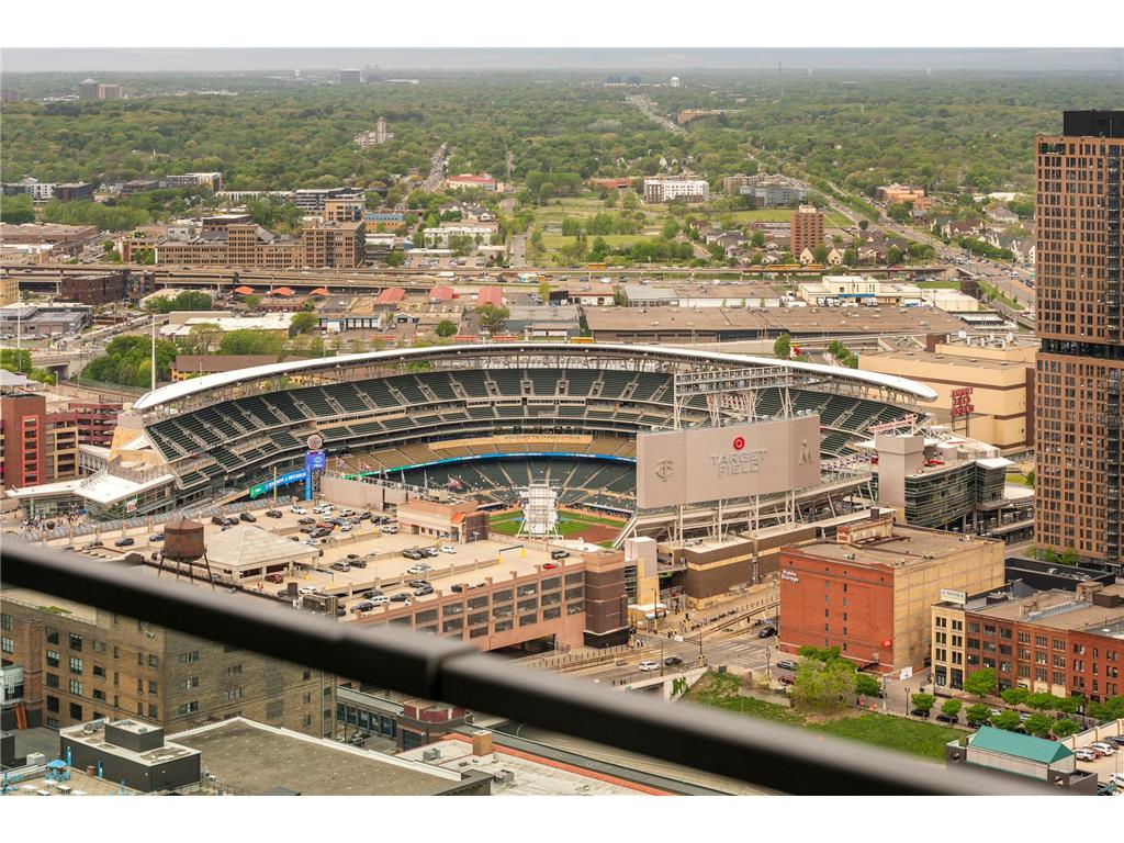 255 Hennepin Avenue #3404 Minneapolis MN 55401 - Mississippi 6734627 image56