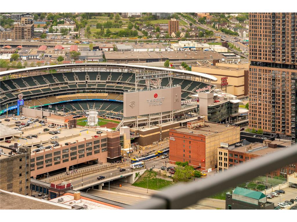 255 Hennepin Avenue #3404 Minneapolis MN 55401 - Mississippi 6734627 image57