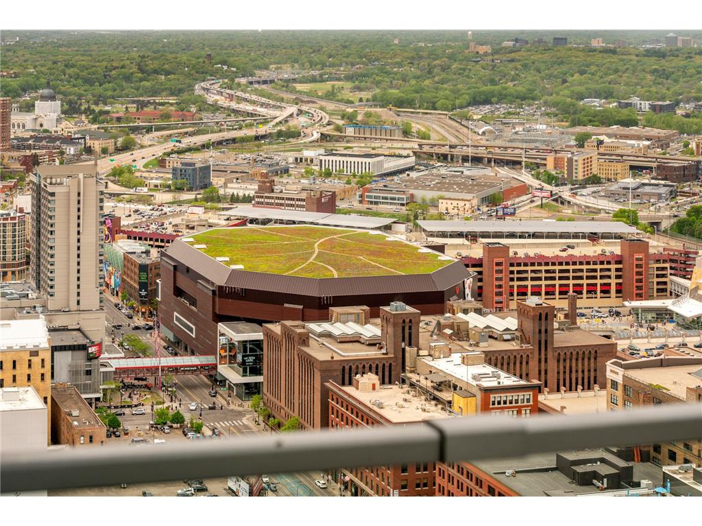 255 Hennepin Avenue #3404 Minneapolis MN 55401 - Mississippi 6734627 image58