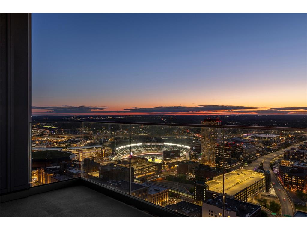 255 Hennepin Avenue #3404 Minneapolis MN 55401 - Mississippi 6734627 image59