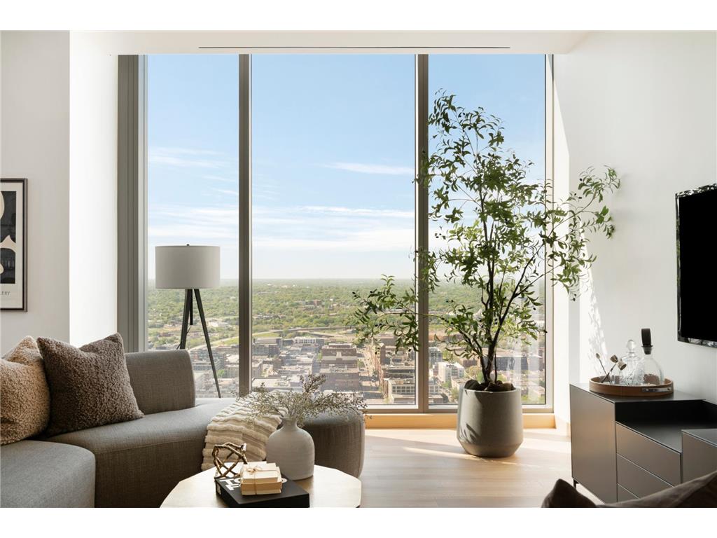255 Hennepin Avenue #3404 Minneapolis MN 55401 - Mississippi 6734627 image6