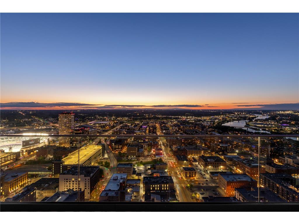 255 Hennepin Avenue #3404 Minneapolis MN 55401 - Mississippi 6734627 image60