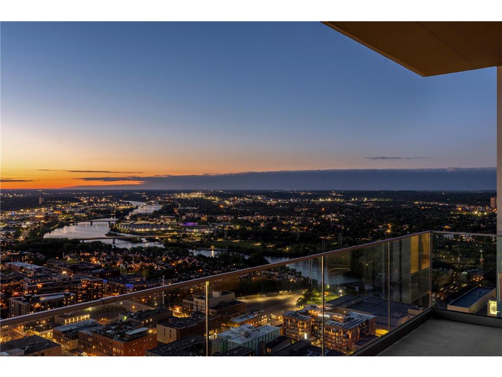 255 Hennepin Avenue #3404 Minneapolis MN 55401 - Mississippi 6734627 image61